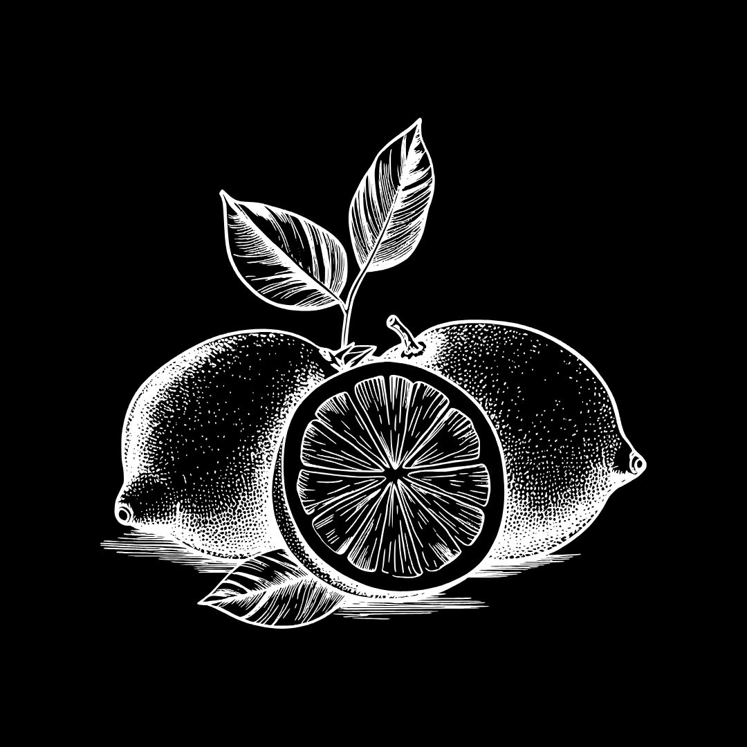 Fresh and Citrus