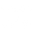 CC Perfumes logo
