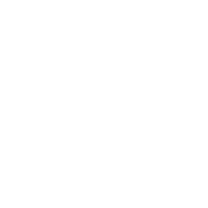 Classic Collection Perfumes