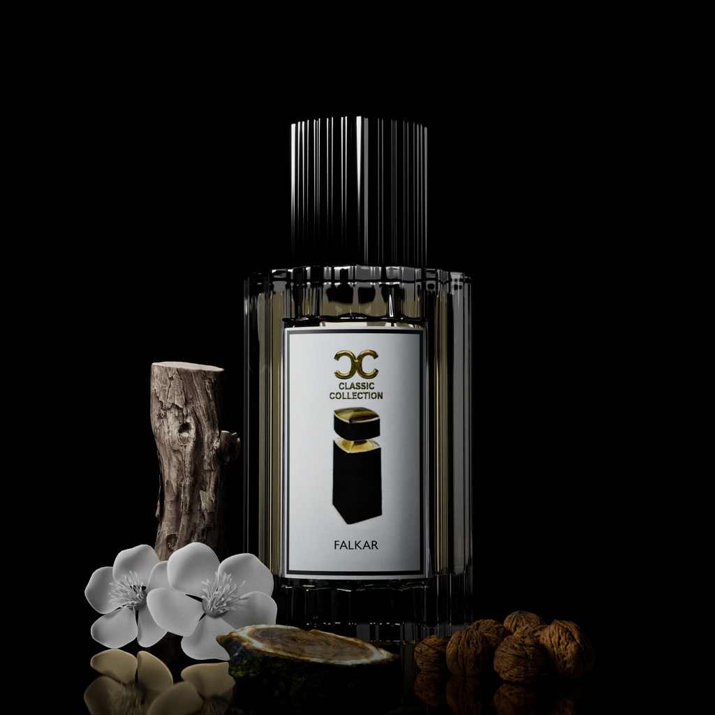 Falkar
