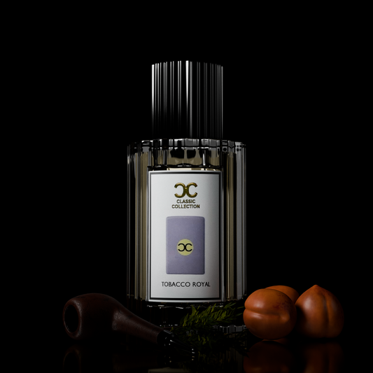 Tobacco Royal